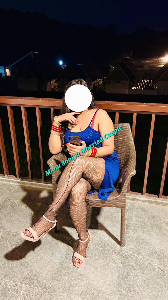 MonuSoniya200's tweet photo. Yesterday Night Soniya Enjoy With Good Friend ❤️😍 https://t.co/v8Yg4qXeZy