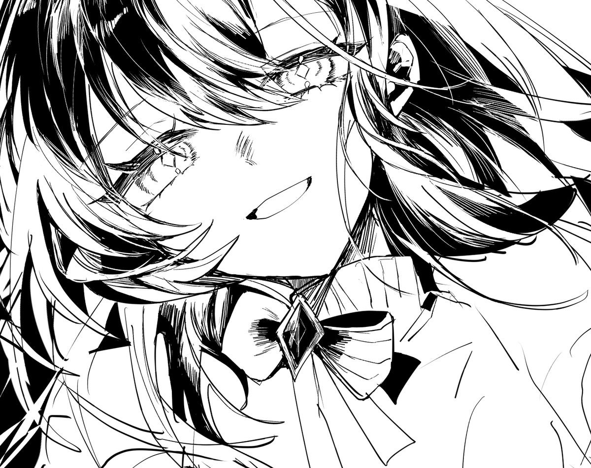 310lxlx's tweet photo. プリースティス https://t.co/s7QcWYe42O