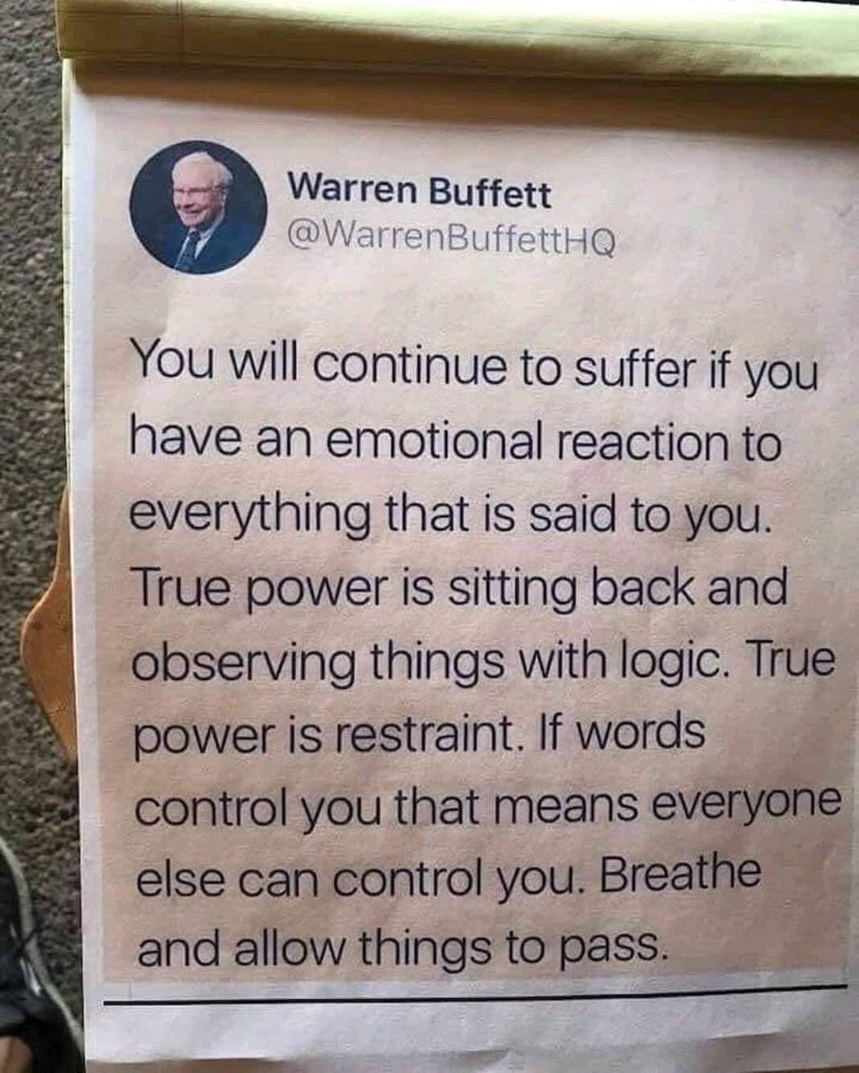 mindfulmaven_'s tweet photo. https://t.co/H4UZNPcf4w