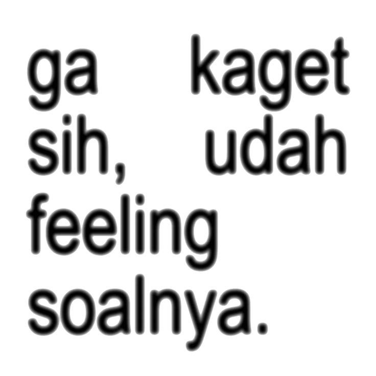purpleelilac's tweet photo. gue tiap hal yang ga sesuai ekspektasi: https://t.co/srL1ZUd3Og