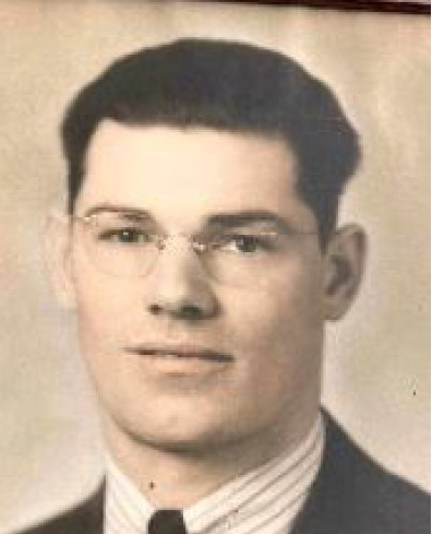 TheDoeNetwork's tweet photo. #missing Ellsworth Wilson Mielke, Salt Lake City, Utah - Missing since 8-25-1947 NamUs Case #MP112366
#ShareThisPost #coldcase #ellsworthmielke #Utah #thedoenetwork
https://t.co/Ih98dVhdfJ https://t.co/4QfYvIyB1o