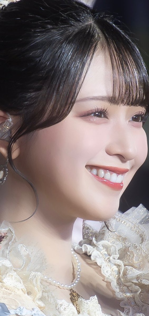 www_ysC's tweet photo. #佐々木舞香 #イコラブ_カメコ https://t.co/CfqOjOjUc3