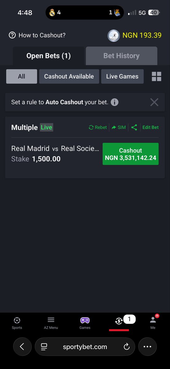 youngdollar49's tweet photo. @StatsbyJordan Any advice on this game https://t.co/8EZxg5gGuq