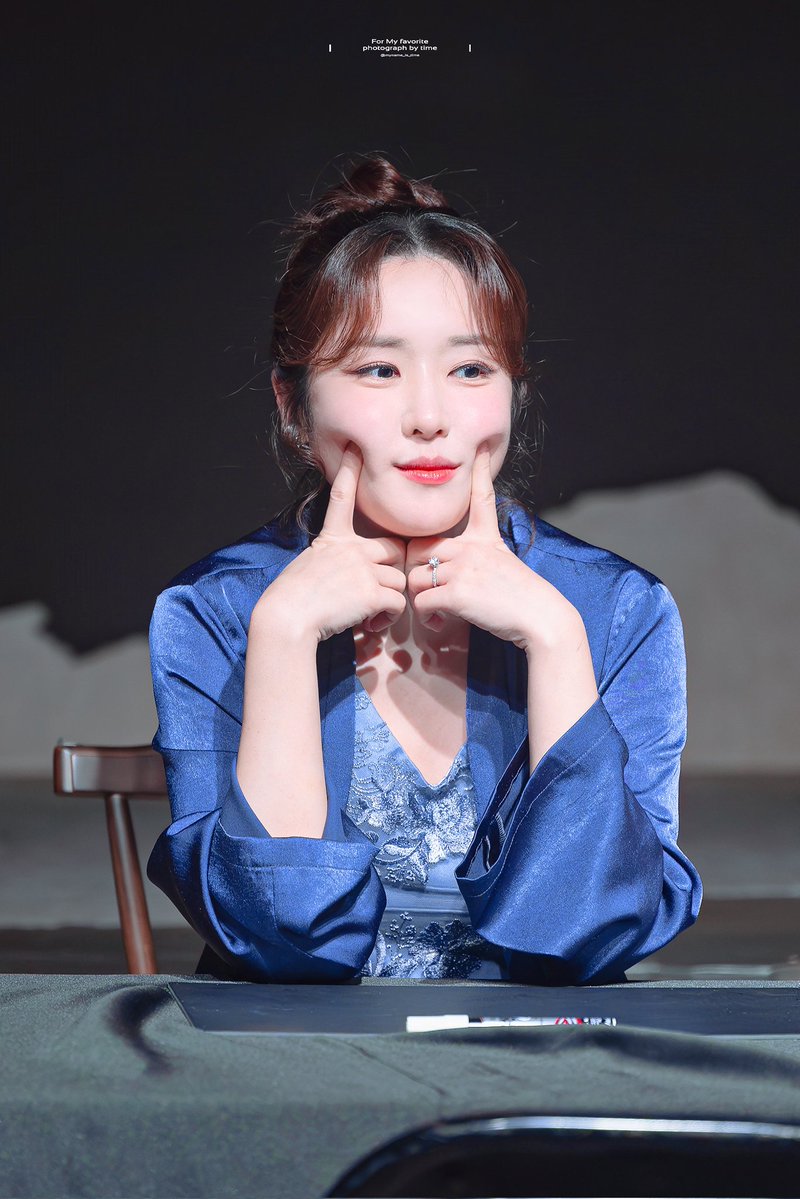 ble_________'s tweet photo. 볼살전쟁가볍게1등 https://t.co/RbgF2TJWgg
