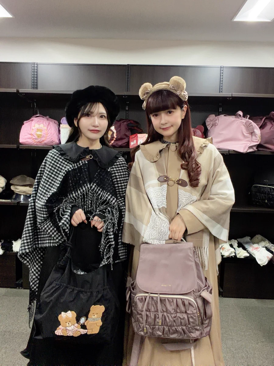 青木美沙子💕Aoki Misako on X: 