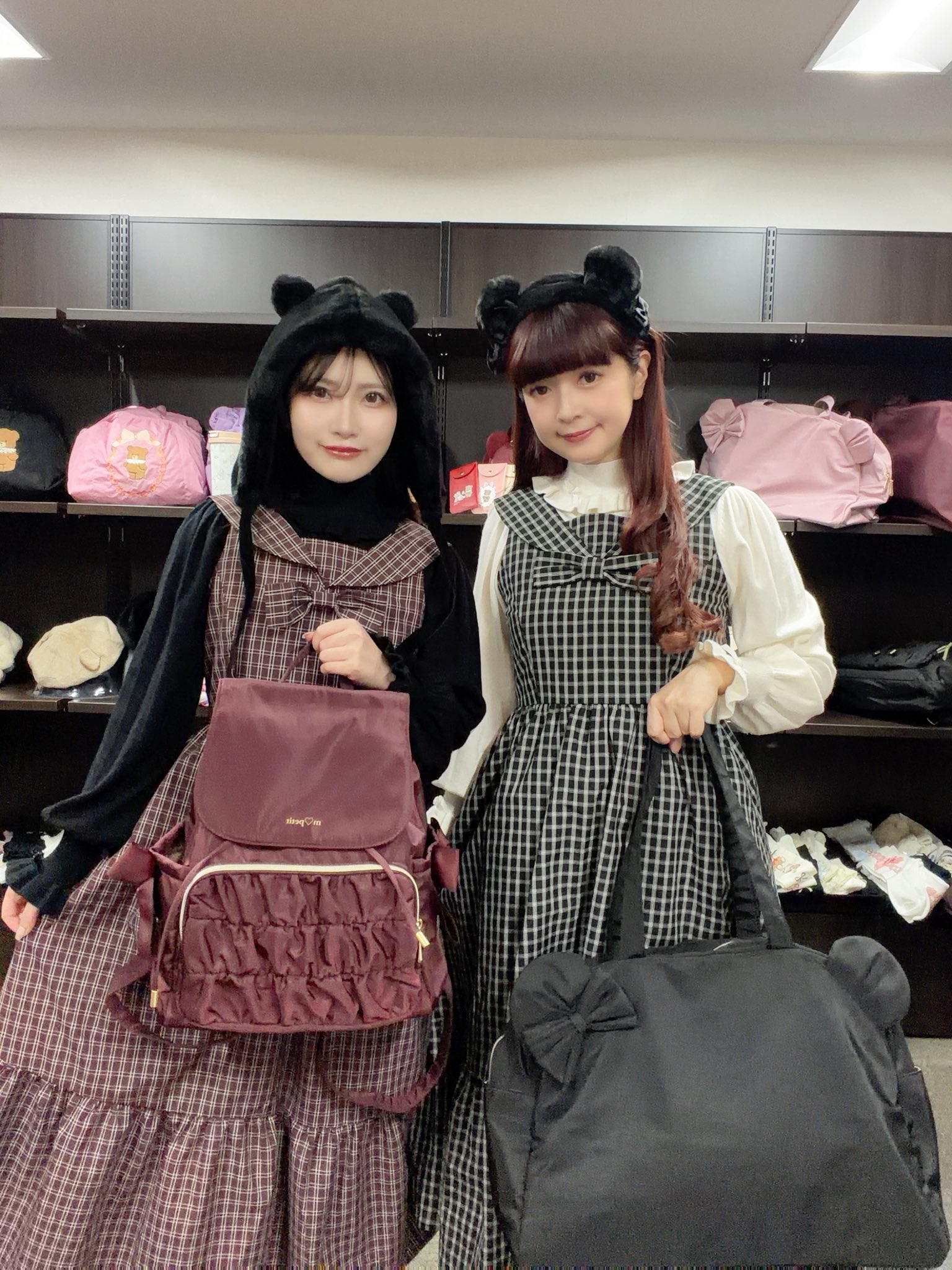 青木美沙子💕Aoki Misako on X: 
