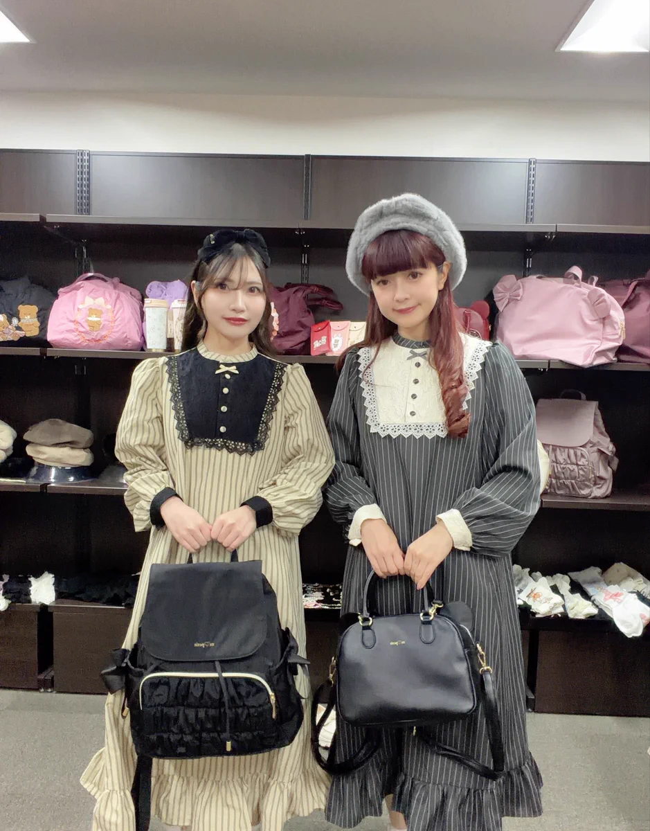 青木美沙子💕Aoki Misako on X: 