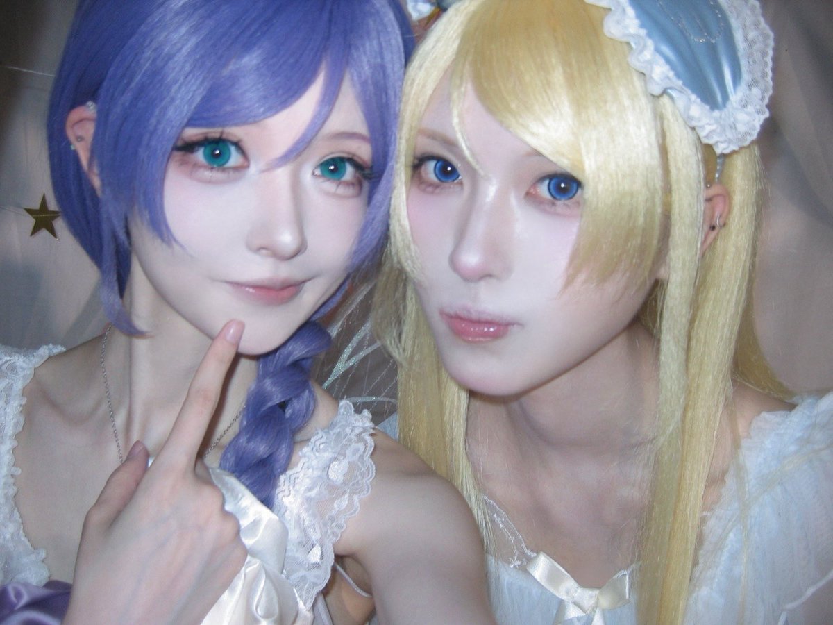 Jim_Sumire's tweet photo. ᧔ෆ᧓･｡｡･♡･｡｡･᧔ෆ᧓･｡｡･♡･｡｡･᧔ෆ᧓
：⠀⠀⠀：⠀⠀⠀：⠀⠀⠀：⠀⠀⠀：
：⠀⠀⠀⟡⠀⠀⠀ ：⠀⠀  ໒꒱⠀ ⠀   ：
໒꒱　　　　　 ：⠀⠀⠀⠀⠀        ⟡
　　　　　　 ⟡
⠀ https://t.co/Bm9eubW5Oh