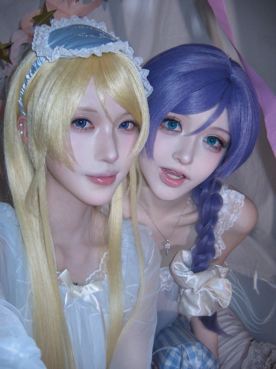 Jim_Sumire's tweet photo. ᧔ෆ᧓･｡｡･♡･｡｡･᧔ෆ᧓･｡｡･♡･｡｡･᧔ෆ᧓
：⠀⠀⠀：⠀⠀⠀：⠀⠀⠀：⠀⠀⠀：
：⠀⠀⠀⟡⠀⠀⠀ ：⠀⠀  ໒꒱⠀ ⠀   ：
໒꒱　　　　　 ：⠀⠀⠀⠀⠀        ⟡
　　　　　　 ⟡
⠀ https://t.co/Bm9eubW5Oh