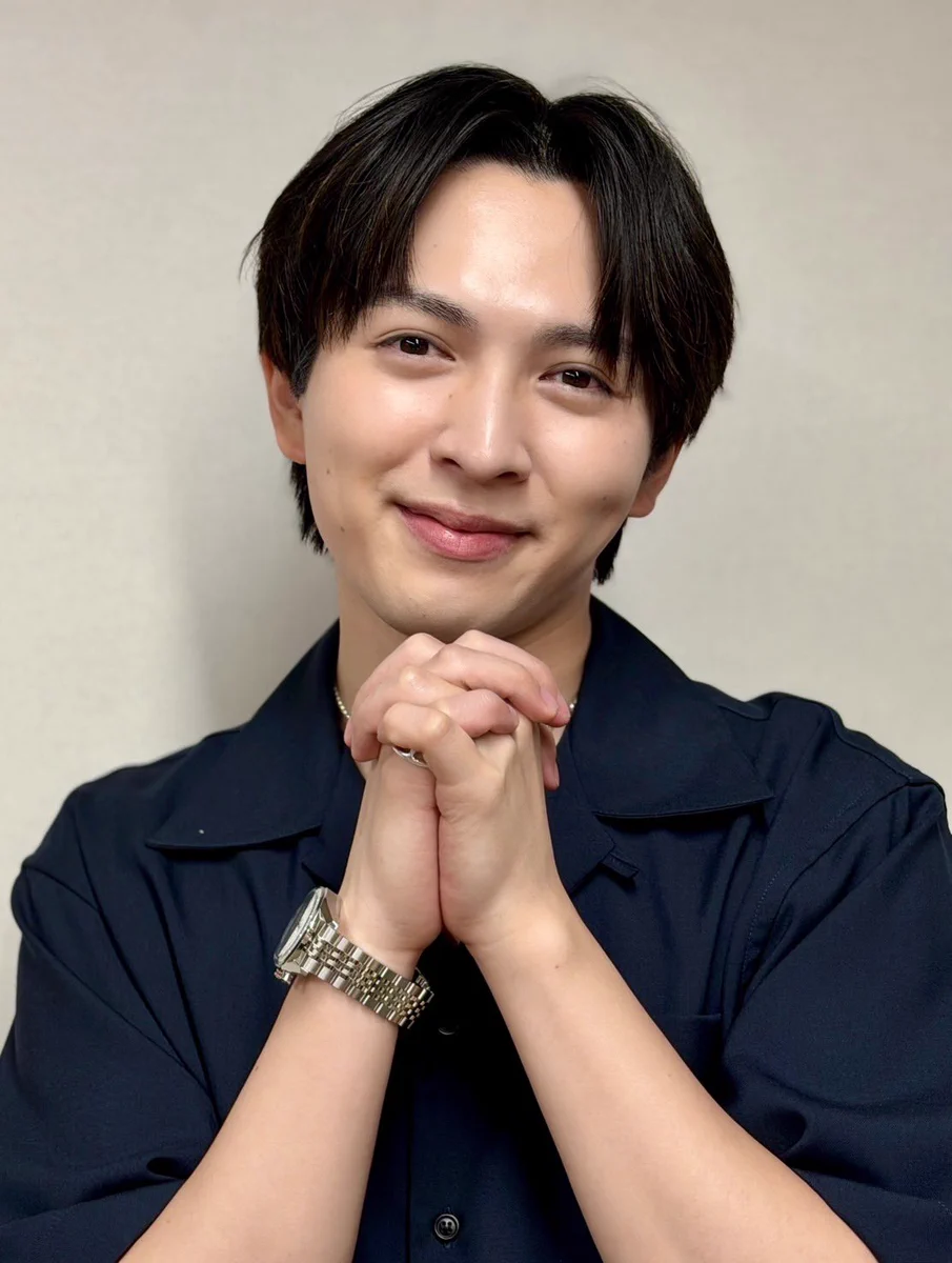 当時のメディア報道・掲載写真