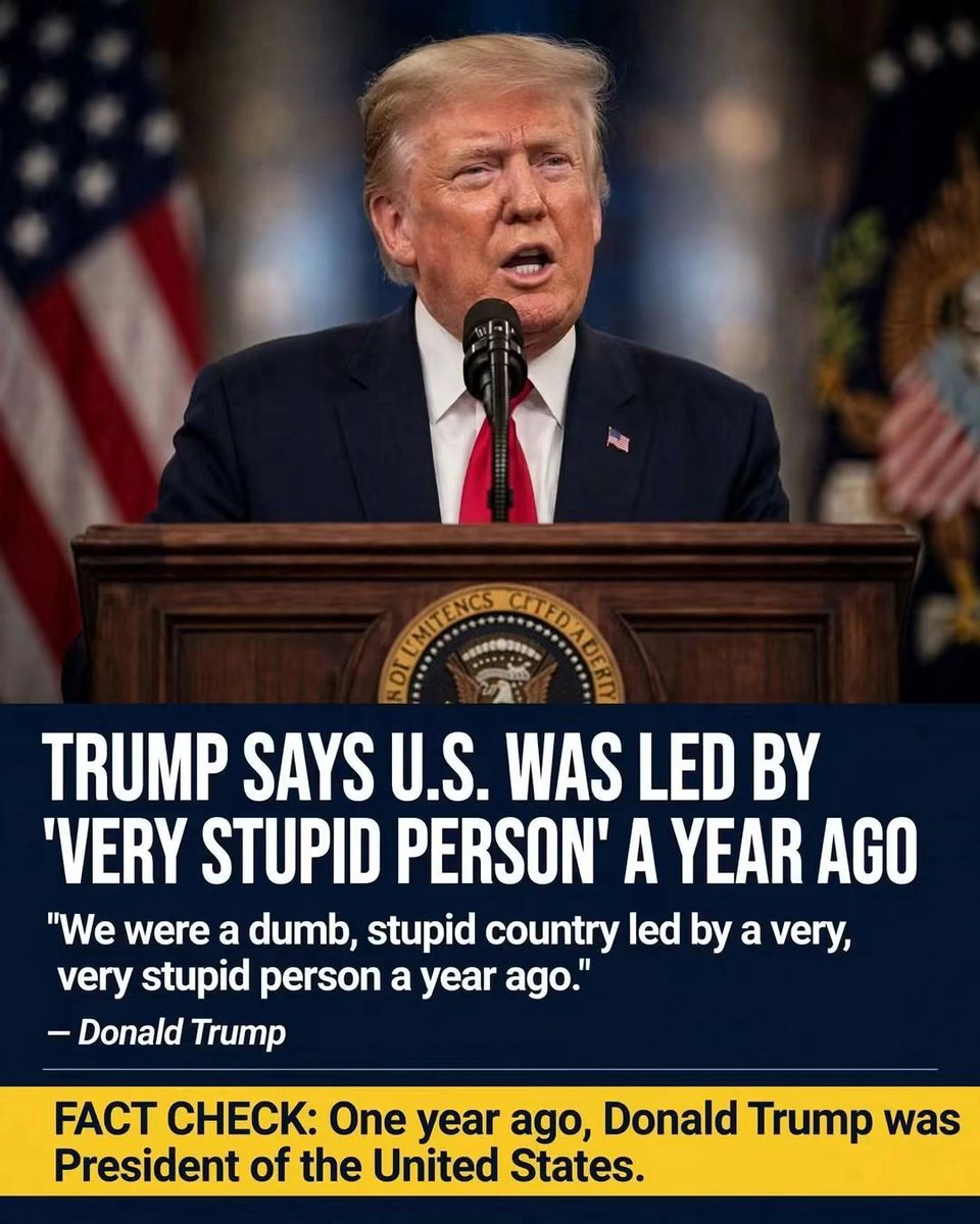 TheDemCoalition's tweet photo. That's a great fact check.

#ResistTrump https://t.co/L33R04zfNA