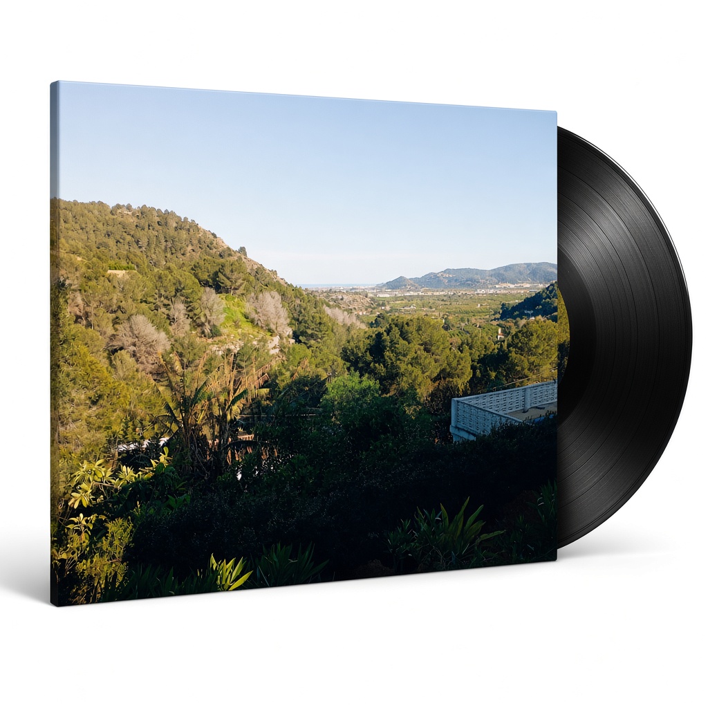 engagesounds's tweet photo. A Return to Vinyl 💵

Collectible Vinyl releases of our
Hip-Hop/Rap and Electronic

are going to be available on our new
website. With higher quality downloads

At 48 khz and 24 bit depth rate sound
later on enhancing the audio releases at
the highest quality 96 khz - 16 bit https://t.co/z0fEag46Fc