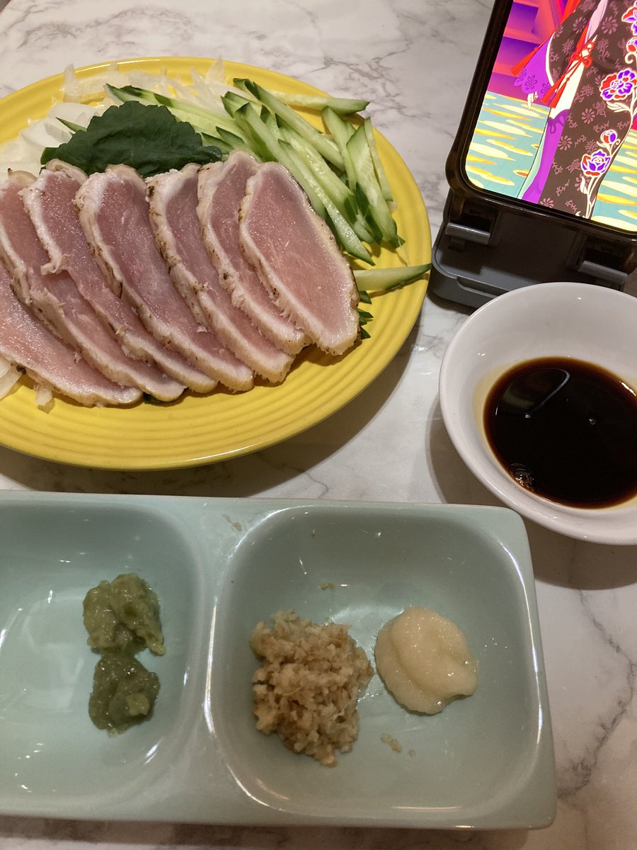 mm__oji's tweet photo. 鳥刺し🐓‼️うまい‼️ https://t.co/zLcme4UK0l