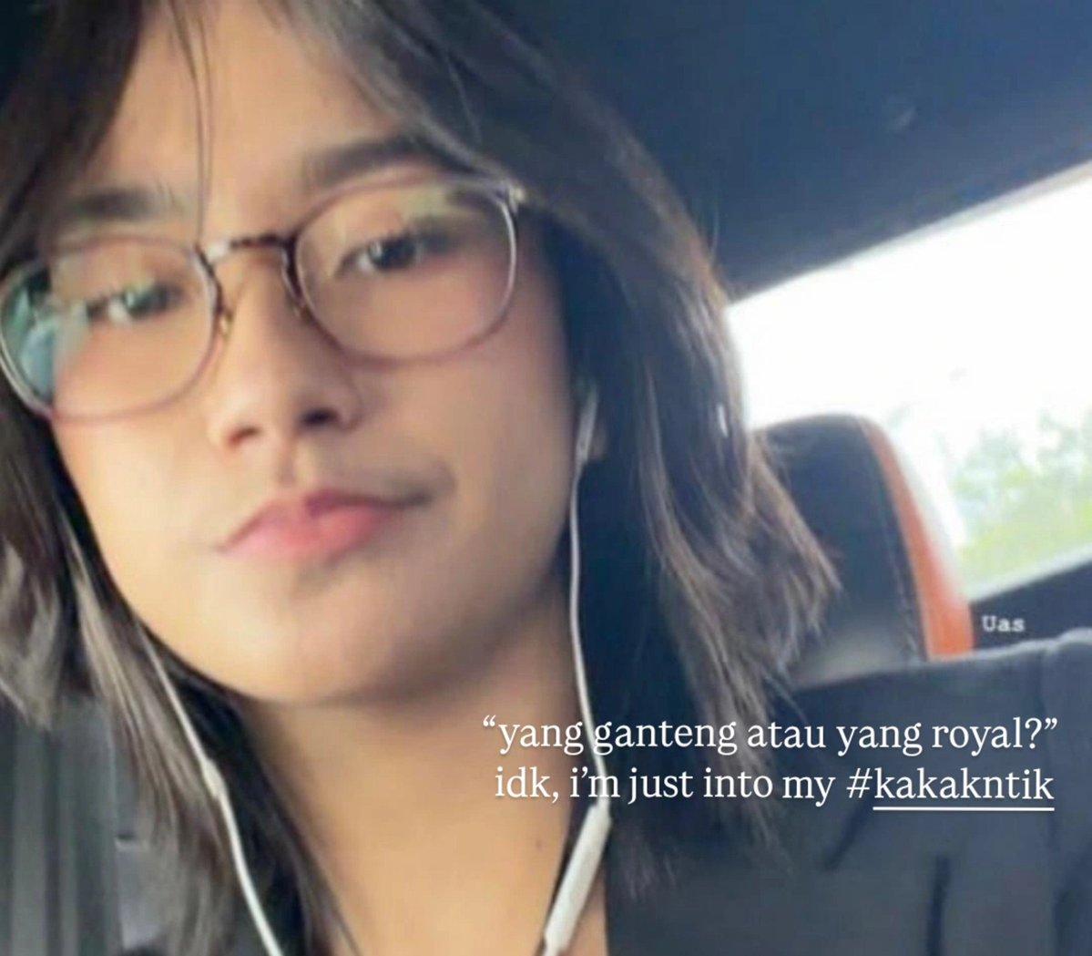 FreyDition_'s tweet photo. —ALTERNATIVE UNIVERSE JKT48
[Freya and Fiony] https://t.co/BY3YidSdBc
