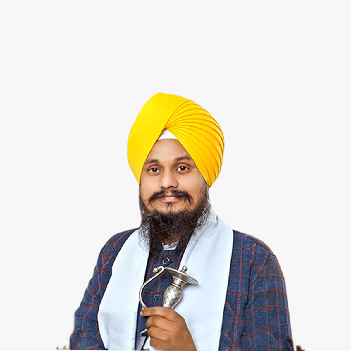 Akalidal_PS's tweet photo. ਪੰਜਾਬ ਸਰਕਾਰ ਨੂੰ ਹੰਕਾਰ ਤਿਆਗ ਕੇ ਮੁਲਾਜ਼ਮਾਂ ਦੀ ਗੱਲ ਹਮਦਰਦੀ ਨਾਲ ਸੁਣਨੀ ਚਾਹੀਦੀ ਹੈ- ਗਿਆਨੀ ਹਰਪ੍ਰੀਤ ਸਿੰਘ।

ਚੰਡੀਗੜ੍ਹ -: 27 ਅਗਸਤ () ਸ਼੍ਰੋਮਣੀ ਅਕਾਲੀ ਦਲ ਪੁਨਰ-ਸੁਰਜੀਤ ਦੇ ਪ੍ਰਧਾਨ ਗਿਆਨੀ ਹਰਪ੍ਰੀਤ ਸਿੰਘ ਨੇ ਇਕ ਲਿਖਤੀ ਪ੍ਰੈੱਸ ਬਿਆਨ ਵਿੱਚ ਕਿਹਾ ਕਿ ਸਰਕਾਰ ਨੂੰ ਹਰ ਮਸਲੇ ਨੂੰ ਆਪਣੀ ਮੁਛ ਦਾ ਸਵਾਲ ਬਣਾਉਣ ਦੀ ਬਜਾਏ ਮੁਲਾਜ਼ਮਾਂ ਦੀ ਗੱਲ ਹਮਦਰਦੀ ਨਾਲ ਸੁਣਨੀ ਚਾਹੀਦੀ ਹੈ। ਉਹਨਾਂ ਕਿਹਾ ਕਿ ਇਹ ਸਰਕਾਰ ਕੰਧ 'ਤੇ ਲਿਖਿਆ ਸਪੱਸ਼ਟ ਸੁਨੇਹਾ ਵੀ ਪੜ੍ਹਨ ਵਿੱਚ ਨਾਕਾਮ ਸਾਬਤ ਹੋ ਰਹੀ ਹੈ ਅਤੇ ਵਹਿਮ ਦਾ ਸ਼ਿਕਾਰ ਹੋਣ ਕਰਕੇ ਇਹਨਾਂ ਨੂੰ ਲਗਦਾ ਹੈ ਕਿ ਇਹ ਤਸ਼ੱਦਦ ਨਾਲ ਸਾਰਿਆਂ ਨੂੰ ਦਬਾ ਲੈਣਗੇ। ਇਸ ਲਈ ਇਹਨਾਂ ਨੇ ਡੀ ਏ ਭੁਗਤਾਨ ਕਰਨ ਵਿੱਚ ਅਦਾਲਤੀ ਹੁਕਮਾਂ ਨੂੰ ਮੰਨਣ ਤੋਂ ਵੀ ਆਨਾ-ਕਾਨੀ ਕੀਤੀ। ਜਦਕਿ ਮੁਲਾਜ਼ਮਾਂ ਨੇ ਲੱਖਾਂ ਦੀ ਗਿਣਤੀ ਵਿੱਚ ਚੰਡੀਗੜ੍ਹ ਪਹੁੰਚ ਕੇ ਇਹਨਾਂ ਦੇ ਬੋਲੇ ਕੰਨਾਂ ਤੱਕ ਆਵਾਜ ਪਹੁੰਚਾਉਣ ਦੀ ਸਫਲ ਕੋਸ਼ਿਸ਼ ਕੀਤੀ ਸੀ। ਅੱਜ ਜਦੋਂ ਮੁਲਾਜ਼ਮਾਂ ਨੇ ਲੋਕਤੰਤਰਿਕ ਢੰਗ ਨਾਲ ਕਾਨੂੰਨੀ ਛੁੱਟੀ ਲੈ ਕੇ ਆਪਣਾ ਰੋਸ ਜਾਹਰ ਕੀਤਾ ਹੈ ਤਾਂ ਉਚ ਅਫਸਰਾਂ ਨੂੰ ਸਾਰੇ ਛੁੱਟੀ ਲੈਣ ਵਾਲਿਆਂ ਦੀਆਂ ਲਿਸਟਾਂ ਬਣਾਉਣ ਲਈ ਹੁਕਮ ਦਿੱਤੇ ਜਾ ਰਹੇ ਹਨ। ਜਿਵੇਂ ਕਿ ਉਹਨਾਂ ਨੂੰ ਡਰਾਉਣ ਦੀ ਕੋਸ਼ਿਸ਼ ਕੀਤੀ ਜਾ ਰਹੀ ਹੋਵੇ। ਪਹਿਲਾਂ ਵੀ ਸਰਕਾਰ ਨੇ ਉਹਨਾਂ ਨੂੰ ਉਲਝਾਉਣ ਲਈ ਬਿਨਾ ਕਿਸੇ ਸੱਦੇ ਤੋਂ ਚੰਡੀਗੜ੍ਹ ਵਿੱਚ ਮੀਟਿੰਗ ਰੱਖ ਲਈ। ਫਿਰ ਬਿਨਾ ਕਿਸੇ ਅਗਾਊਂ ਸੂਚਨਾ ਤੋਂ ਮੀਟਿੰਗ ਦਾ ਸਥਾਨ ਬਦਲ ਕੇ ਜਲੰਧਰ ਕਰ ਦਿੱਤਾ। ਜੇ ਮੁਲਾਜ਼ਮ ਉਥੇ ਆਉਣ ਲਈ ਵੀ ਤਿਆਰ ਹੋ ਗਏ ਤਾਂ ਮੀਟਿੰਗ ਰੱਦ ਕਰ ਦਿੱਤੀ ਕਿ ਪਹਿਲਾਂ ਹੜਤਾਲ ਖਤਮ ਕਰੋ। ਸਰਕਾਰ ਨੂੰ ਮੁਲਾਜ਼ਮਾਂ ਨਾਲ ਇਸ ਤਰਾਂ ਦਾ ਤਾਨਾਸ਼ਾਹੀ ਰਵੱਈਆ ਅਪਣਾਉਣ ਦੀ ਬਜਾਏ ਗੱਲ ਬਾਤ ਕਰਕੇ ਮਸਲਾ ਹੱਲ ਕਰਨਾ ਚਾਹੀਦਾ ਸੀ। ਕਿਉਂਕਿ ਸਰਕਾਰ ਮੁਲਾਜ਼ਮਾਂ ਲਈ ਮਾਂ-ਪਿਓ ਵਾਂਗ ਹੁੰਦੀ ਹੈ ਅਤੇ ਮੁਲਾਜ਼ਮ ਸਰਕਾਰ ਦੇ ਹੱਥ ਹੁੰਦੇ ਹਨ। ਜੇ ਸਰਕਾਰ ਟਕਰਾਅ ਵਧਾਈ ਜਾਵੇਗੀ ਤਾਂ ਨੁਕਸਾਨ ਉਸਦਾ ਹੀ ਹੋਵੇਗਾ। ਪ੍ਰੈੱਸ ਨੂੰ ਇਹ ਬਿਆਨ ਮੀਡੀਆ ਇੰਚਾਰਜ ਸ ਤੇਜਿੰਦਰ ਸਿੰਘ ਪੰਨੂੰ ਵੱਲੋਂ ਜਾਰੀ ਕੀਤਾ ਗਿਆ।

Punjab Government Should Set Aside Its Arrogance and Listen to Employees’ Concerns with Sympathy – Giani Harpreet Singh

Chandigarh – August 27: Shiromani Akali Dal (Punar-Surjit) President Giani Harpreet Singh, in a written press statement, said that instead of turning every issue into a matter of prestige, the government should listen to the employees’ concerns with sympathy.

He said that the government has failed even to read the clear message written on the wall. Suffering from a misconception, it appears to believe that it can suppress everyone through coercion. This is why the government has even hesitated to comply with court orders regarding the payment of Dearness Allowance (DA).

He said that employees, in large numbers, had successfully reached Chandigarh in an effort to make their voices heard by the government. Today, when the employees have exercised their democratic right to express their protest by taking lawful leave, senior officials are being directed to prepare lists of all those who have taken leave, as if an attempt is being made to intimidate them.

He further said that earlier too, the government had scheduled a meeting in Chandigarh without any proper invitation. Later, without any prior notice, the venue of the meeting was changed to Jalandhar. When the employees were even willing to travel there, the meeting was cancelled on the condition that they should first end their strike.

Instead of adopting such an authoritarian attitude towards employees, the government should have engaged in dialogue with them and resolved the issue. The government is like a parent to its employees, while the employees are the hands through which the government functions. If the government continues to escalate the confrontation, it will ultimately be the government itself that suffers.

The statement was issued to the press by Media In-charge S. Tajinder Singh Pannu.

#allmedia