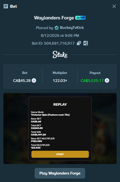 buckeytv's tweet photo. @ValkyrieXStudio 😁😁 Best Game Out! @ValkyrieXStudio https://t.co/0qBwLr9ilS