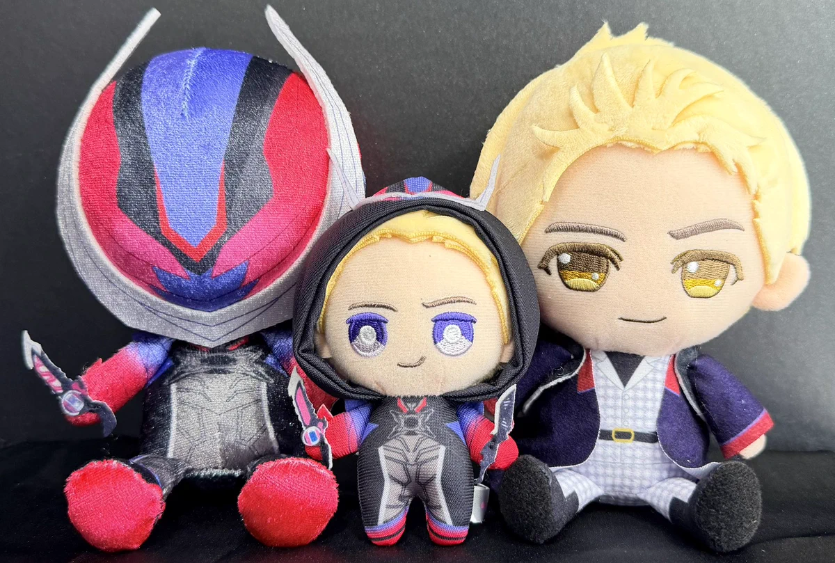仮面ライダーストア on X: 