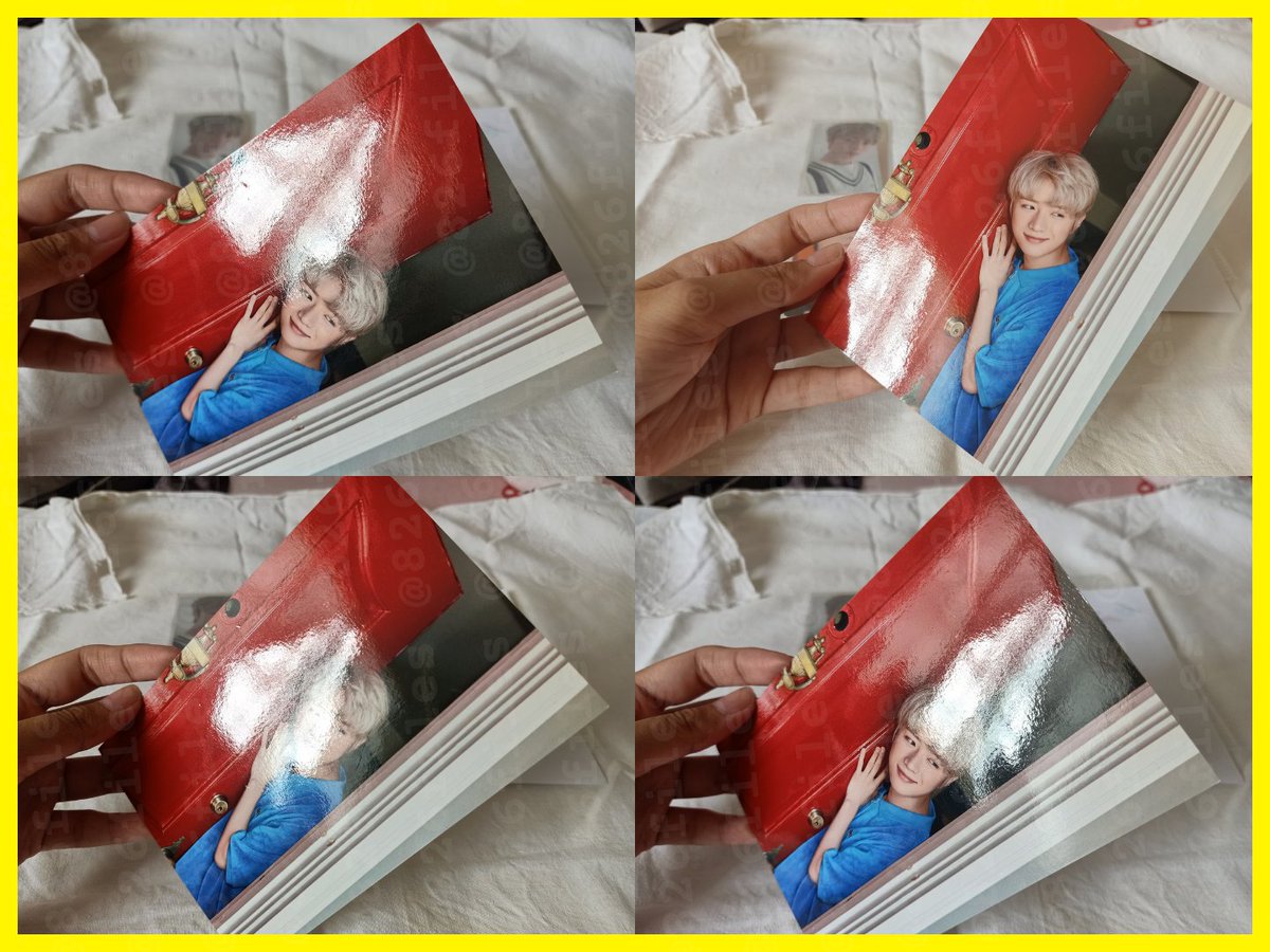 826files's tweet photo. wts lfb txt ph

🧸 beomgyu set: ₱670
*buyer prio: set payo > set reserve > tingi payo/reserve

- sg2020 seasons greetings pc
- sg2021 pc
- 2020 h:our photobook postcard

✅ tingi, see: *buyer prio ↑
💵 gcash
🚚 jnt/lbc/sdd
✔️ 2-day reservation 🆗 https://t.co/yz1mXcVBk9
