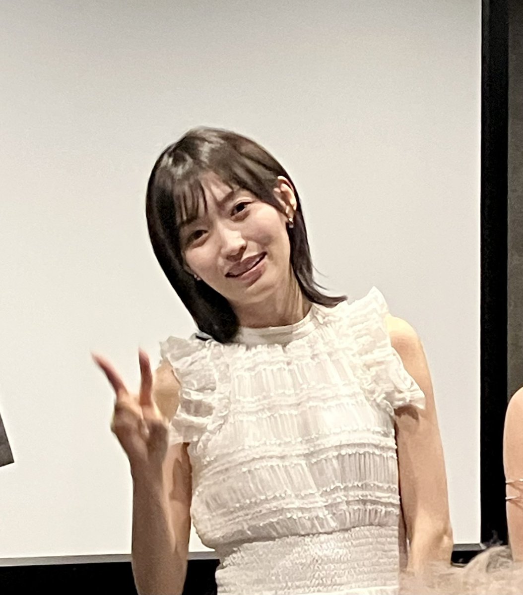 TACHIKOMA_NG's tweet photo. #奇跡の一枚2026
＃まほりこぽんタイム

＃山口真帆
 #ymfc
#悪魔カフェへようこそ
#アーカイブする未来
#星の砂

＃菅原りこ
#聖籠町文化·芸能大使 
#夜空に預けたもの
#Its_SHOW_TIME

＃長谷川玲奈 
 #胎内市観光PR大使
#おばあちゃんの秘密
#黒猫と魔女の教室
 
#大原きらり
#mzsrz
#この踊 https://t.co/coZQTduJFq