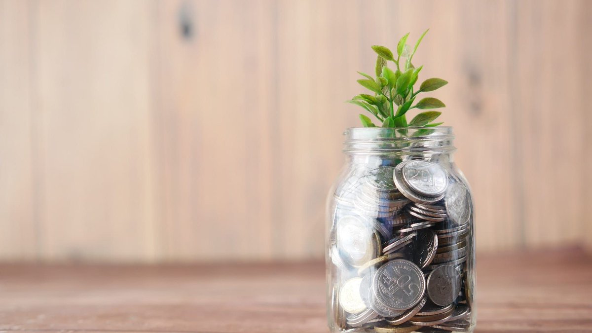 revenue_hub's tweet photo. https://t.co/GHrL68xday
Your Hotel Is Full. But Did You Actually Make Money?
#hotels #hoteliers #hoteloccupancy #hotelrevenue #hotelprofit #revenuemanagement #hotelpricing #hoteldemand https://t.co/PyABK7tMxF