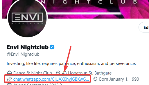 Envi_Nightclub's tweet photo. $XPL LONG trade idea
Entry: $0.08716 - $0.08776
TP1: $0.08966
TP2: $0.09113
TP3: $0.09260
Stop Loss: $0.08535
Price is holding above the 20-period average, keeping the setup active.
Join experienced traders via the link in my bio.
#XPL #CryptoTrading #PriceAction https://t.co/D1fRfj2VmC