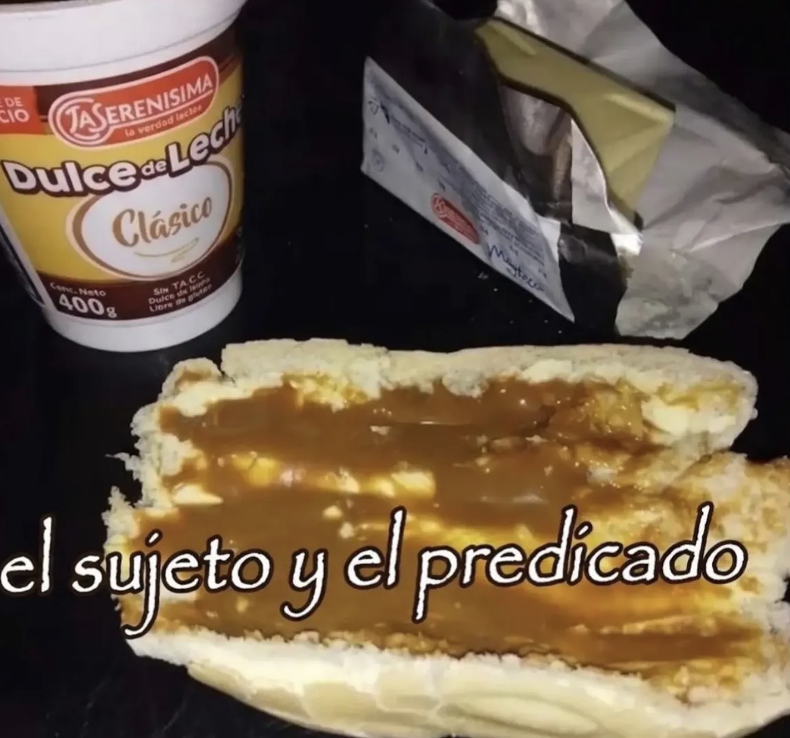 cursed_arg tweet picture