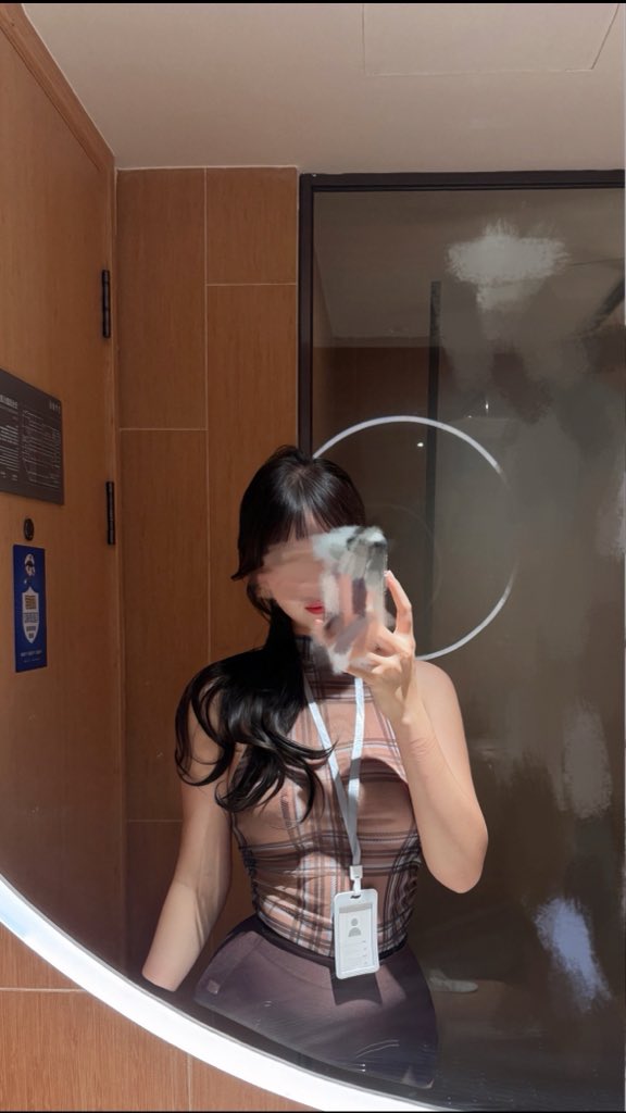 Decsgr_yolo's tweet photo. 爽做 https://t.co/yK2nvlPITi