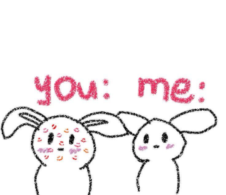 LovQQQQQQ's tweet photo. https://t.co/SzH9NQBen8