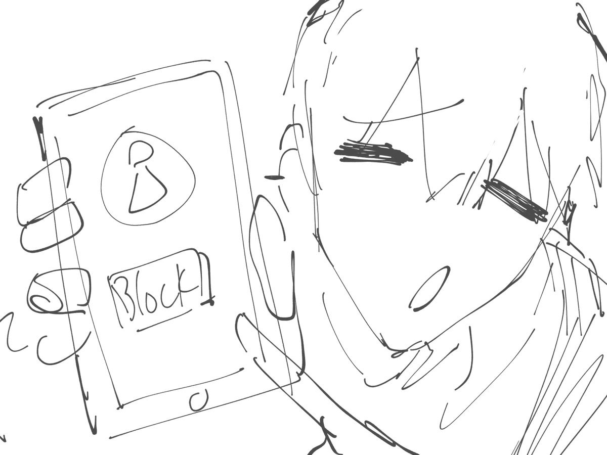 tapipi233's tweet photo. https://t.co/IEy9tfemTK