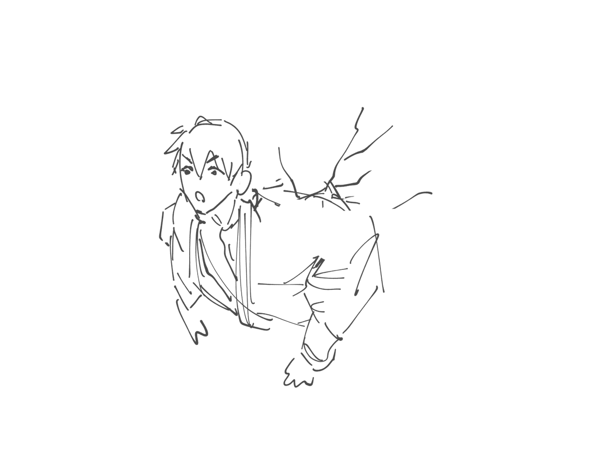 tapipi233's tweet photo. https://t.co/IEy9tfemTK
