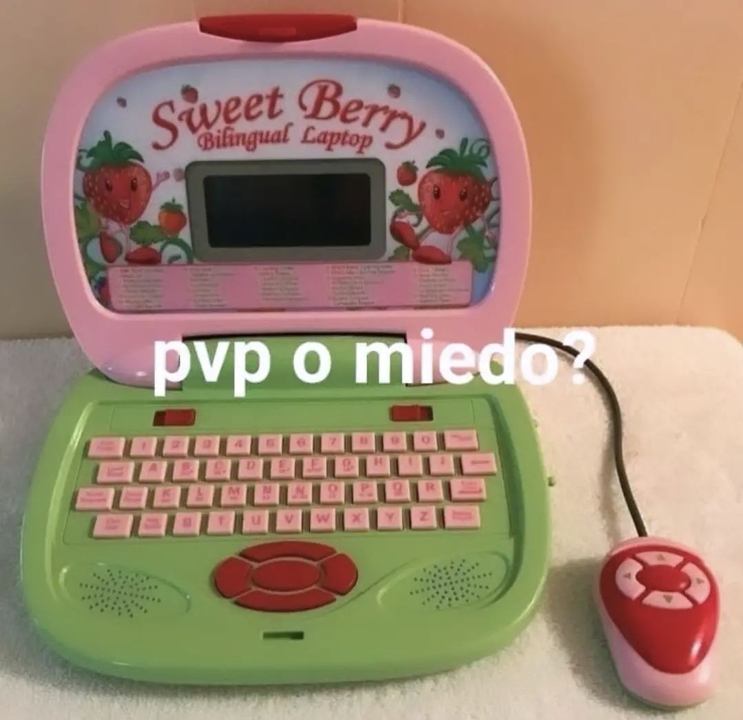 wikipistacho's tweet photo. https://t.co/FPXDtllusm
