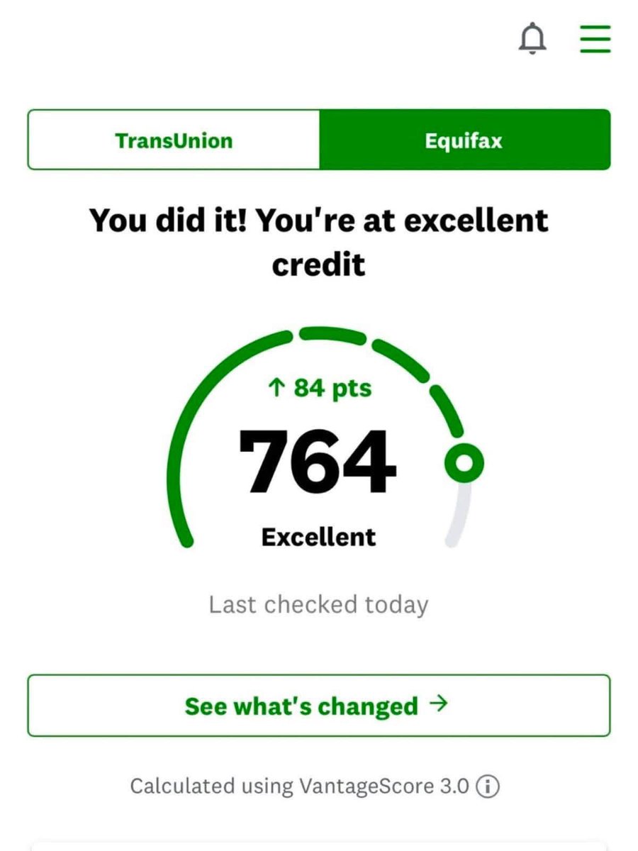 niy2pretty's tweet photo. accepted, approved, accomplished, abundance. ITS YOURS GIRL🤑💕📈✅ https://t.co/7RaPk0sDVr