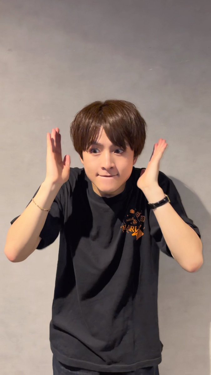 springgakita's tweet photo. もちもち https://t.co/3xjbLrzYCL