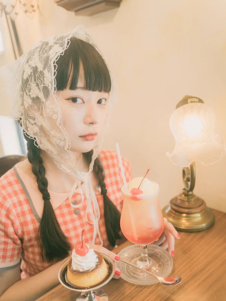 Lisa リサ | AERIA (@lisayuka821) / X