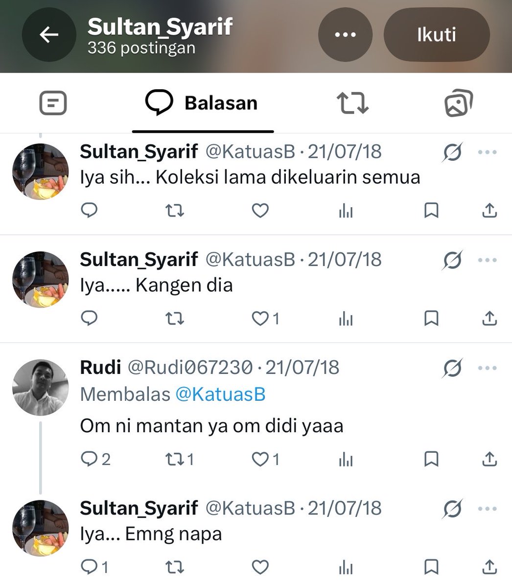 peachypetite21's tweet photo. @trunkszoldyck Gadunnya 🤣 https://t.co/UQw3mPvKsj