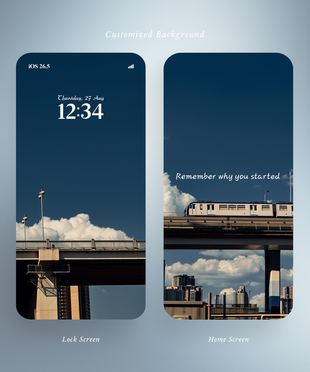 Eryth_Studio's tweet photo. Remember. https://t.co/R6muVhwnzU