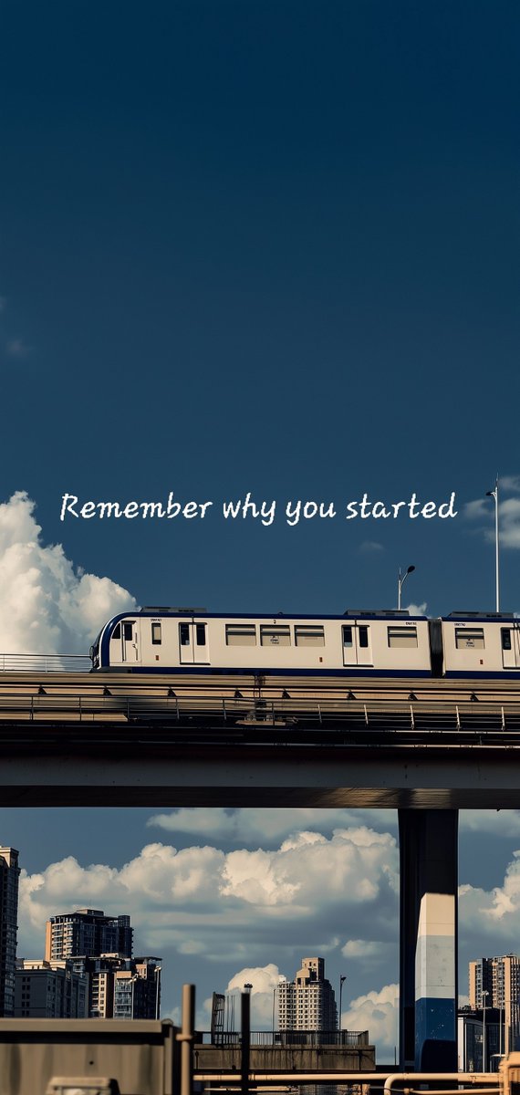 Eryth_Studio's tweet photo. Remember. https://t.co/R6muVhwnzU