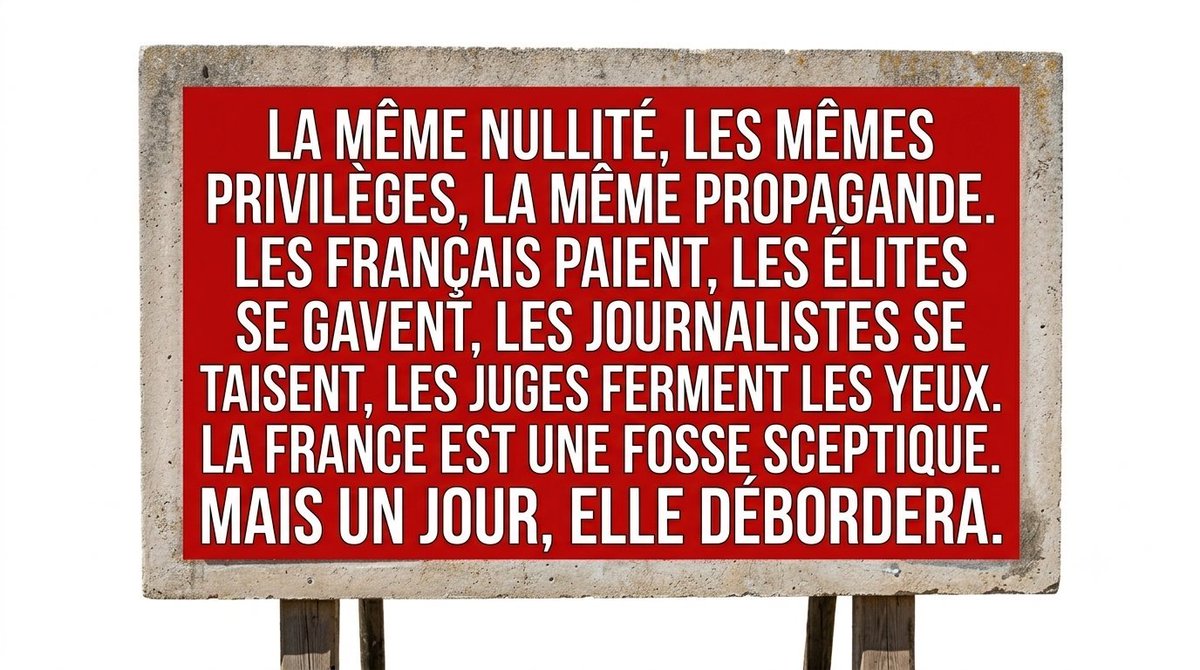 Bosmans24's tweet photo. @Guigz75116 Comique ou ironique.. j'hésite encore l'ami.
Après chacun est libre de sa propre vérité d'existence..
Heureusement que la bêtise ne tue pas.. 🤫🤭🤡🦀🚮 https://t.co/wthQydfV74
