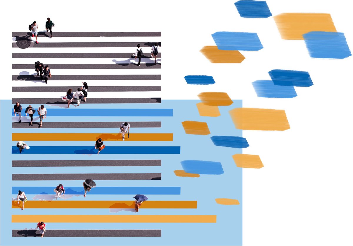 qdacity's tweet photo. Qualitative surveys combine structured data collection with open-ended responses. They help you capture diverse perspectives while keeping interpretation flexible and grounded. 
https://t.co/VV1TH8Mt6u

#ResearchMethods #QDA #QDAcity https://t.co/O8Xnsz8ipn