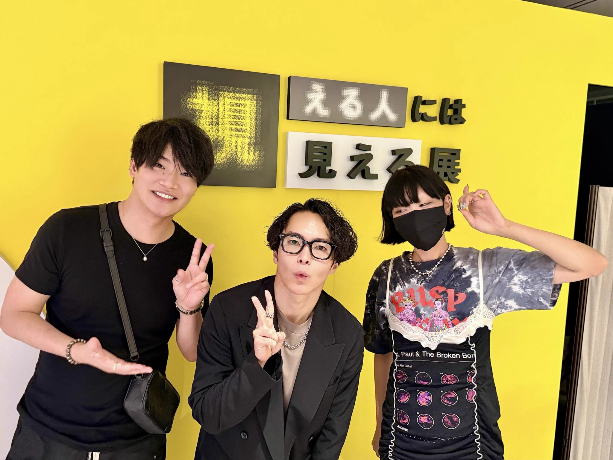 細谷佳正 YOSHIMASA HOSOYA på X: 