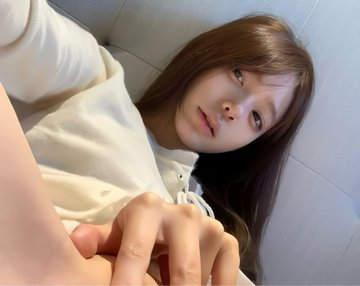 Yn05t's tweet photo. 我真的不要🚪就单纯发发视频  真的给b看 不信你试试 我真的是女菩萨 https://t.co/MtXprMXw6H