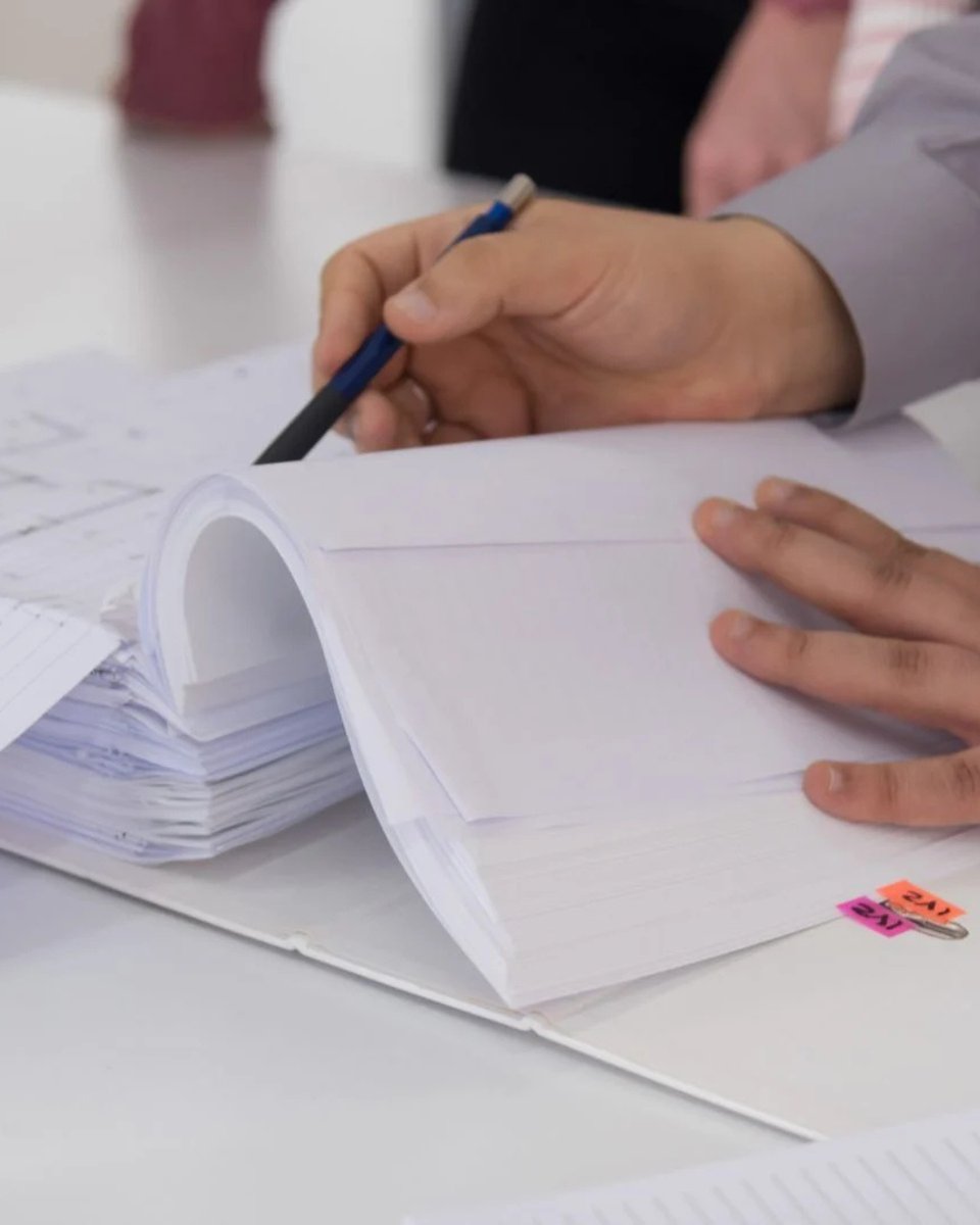 graphisoftit's tweet photo. Le fondamenta della Stazione Appaltante BIM. Mario Napolitano analizza le Linee Guida MIT del 20 febbraio 2026: Atto Organizzativo, Piano Formativo e Piano HW/SW per gestire correttamente gli appalti digitali.

Leggi l'articolo: https://t.co/1peCXqGtSe
#BIM #Graphisoft https://t.co/zQDt5d6hZu