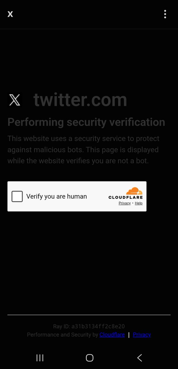 _NULLDY_'s tweet photo. Oh yeah and if @Drawinger_  never gets unlocked (WHICH. IT. SHOULD. I. DIDN'T. DO. ANYTHING...) im stuck seeing this pop up every now and then forever and get mad that I can't do anything about it. I did file complaint and ill keep going maybe they fix the issue faster...ughh https://t.co/bUrWuDJolv