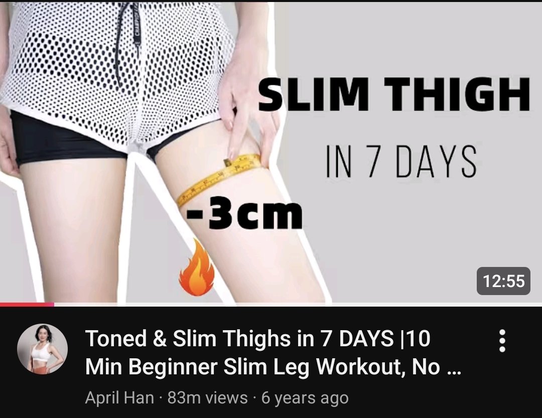 kixmellowdy's tweet photo. ────୨ৎ──── 
total〢923cals 
12.5k steps ⋆˚꩜｡ 
☆ did legs today ! 

first time posting #wieiad kinda nervous https://t.co/enlupDBAfq