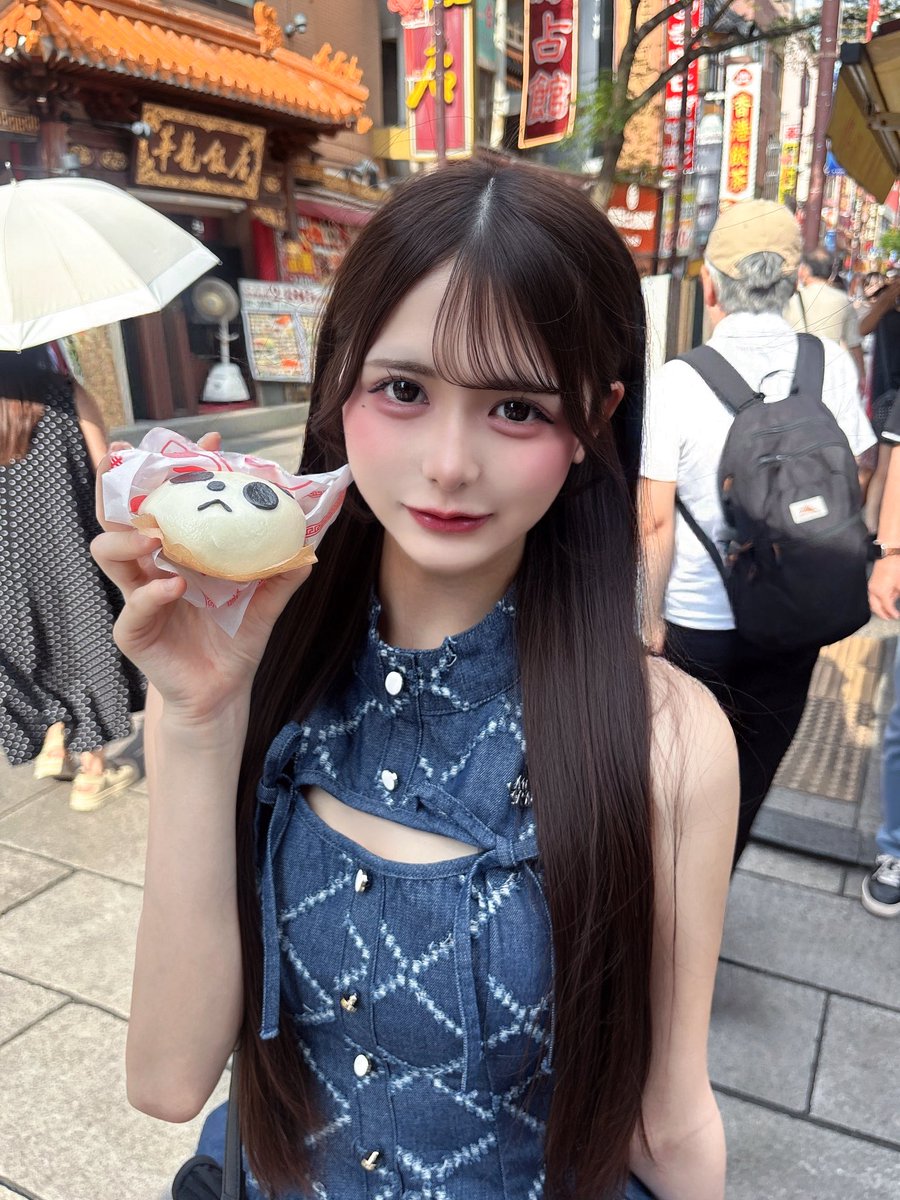 nimo_nanakoro's tweet photo. 🐼🇨🇳 https://t.co/vUcWsM02zP
