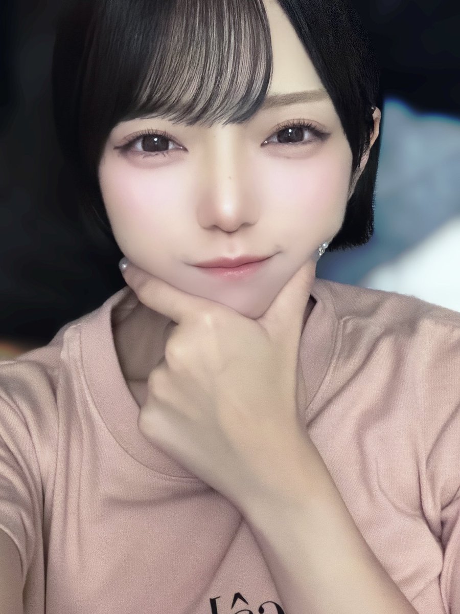 ME_Norika415's tweet photo. 🌷.* https://t.co/6TO2SMRJgJ