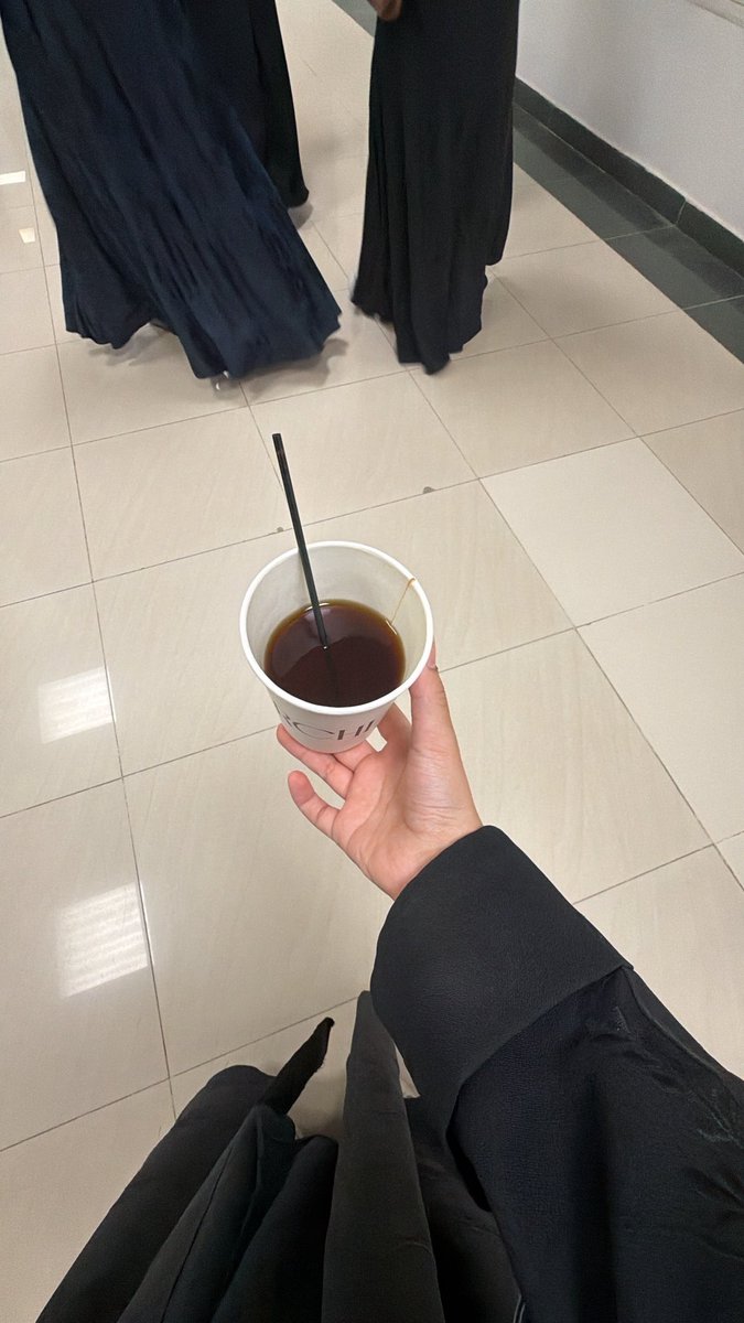 Lilisuxi's tweet photo. Today in x0.5 https://t.co/dCwdB8ESTe