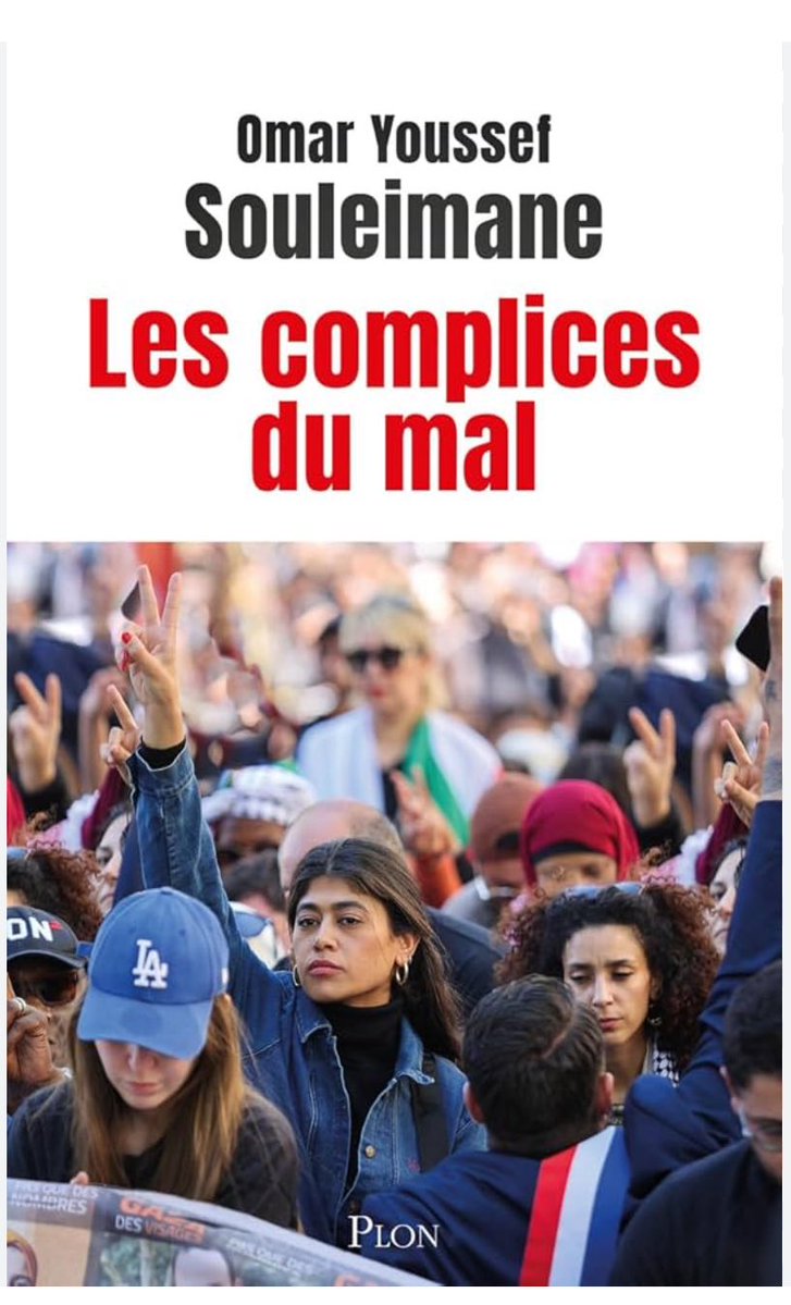 CharlesWal17150's tweet photo. @KMizouni @JLMelenchon On ne veut pas de ça dans le gouvernement Français 🤷‍♂️ https://t.co/hCm4nPzAhL
