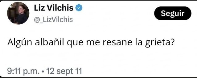 NicolasFlo12025's tweet photo. El "Alfonso Zayas" de la politica @lopezobrador_ ,nunca ocultó el corte de mujeres con las que buscaba hacer el "cambio re fichero"... puro "amor de cabaret" ... o "ninfomanas de la nacion" #putonasdelbienestar https://t.co/UlSQDT2vZJ