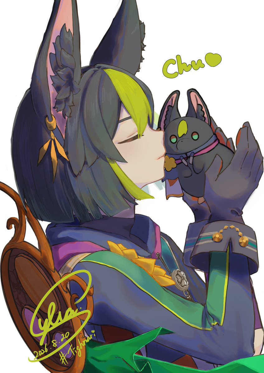 Sylva_59's tweet photo. #原神絵描きさんと繋がりたい
描きたいもの描けた絵が増えてきたので！

好きな物を徒然なるままに描いてます
🍄と🔷が好(ﾊｫ)です
全反応無言で巡回します🫶🫶
投稿頻度低めですがよろしくです🫶🫶 https://t.co/JuT9nX0IkP